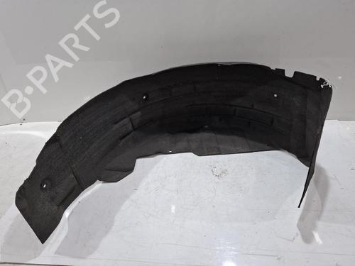 Used Wheel arch Wheel arch 39405794 39405794