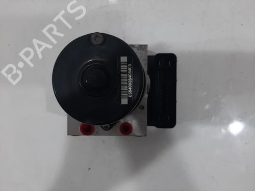 Used ABS pump ABS pump 37795137 37795137