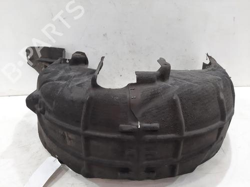 Other SEAT ATECA (KH7, KHP) 1.0 TSI | BP35922392O1 - Image 5
