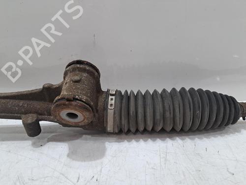 Steering rack PEUGEOT 108 1.0 VTi | BP39195991M22 - Image 4