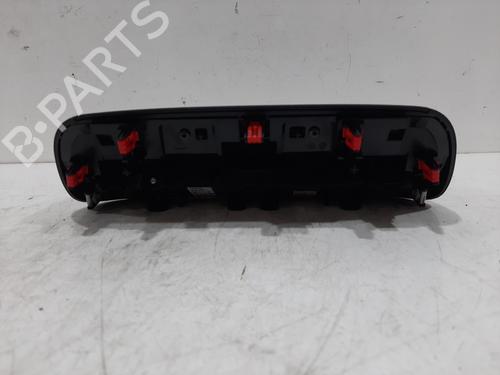 Gearstang BYD DOLPHIN EV | BP36878745M90 - Image 3