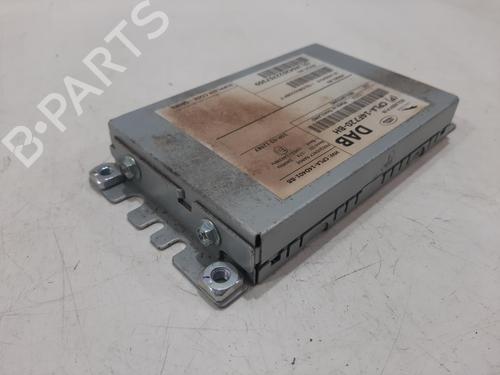 Computer LAND ROVER RANGE ROVER IV (L405) 4.4 SDV8 4x4 | BP29496387M11 