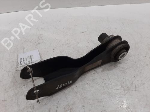 Used Right rear suspension arm JAGUAR I-PACE (X590) EV400 AWD (400 hp) 26786940