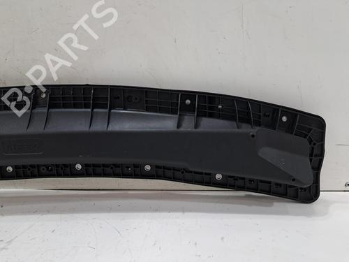 Andre JAGUAR I-PACE (X590) EV400 AWD | BP29810418O1