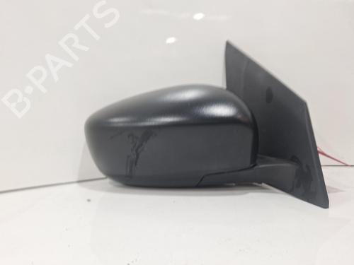 Bakspejl Højre SUZUKI CELERIO (LF) 1.0 (AVK310) | BP39889114C27 - Image 2