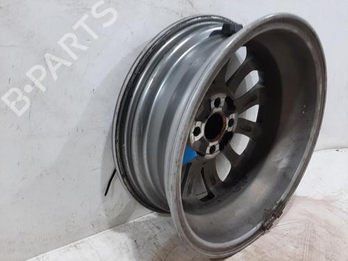 Rim TOYOTA YARIS (_P13_) 1.0 (KSP130_, KSP130) | BP30496575C45