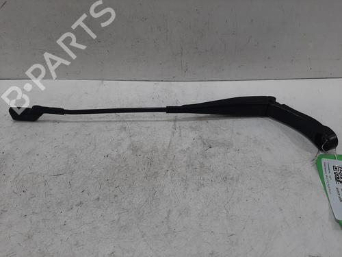 Used Other PEUGEOT 308 II (LB_, LP_, LW_, LH_, L3_) 1.2 THP 130 (131 hp) 31596896