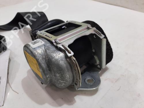 Other JAGUAR I-PACE (X590) EV400 AWD | BP30179921O1