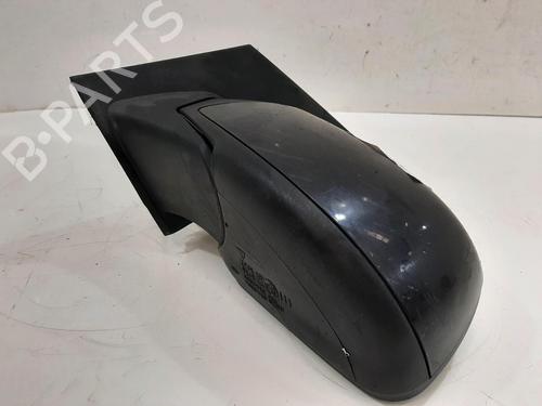 Left mirror FORD FIESTA V (JH_, JD_) 1.4 16V | BP29398013C26 