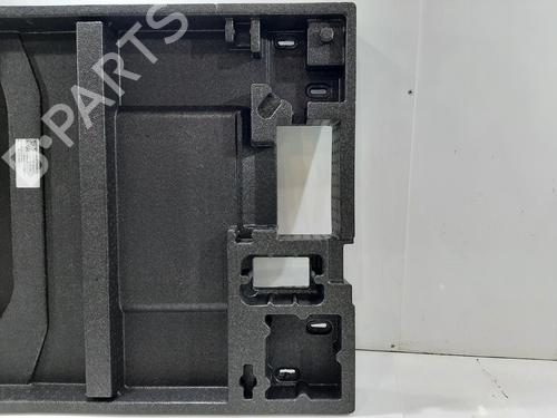 Luggage compartment floor JAGUAR I-PACE (X590) EV400 AWD | BP30608528I33 - Image 2