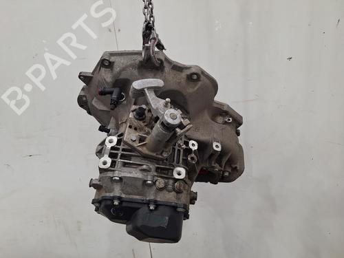 Gearbox VAUXHALL ASTRA Mk VII (K) (B16) 1.0 | BP33436406M3 - Image 5