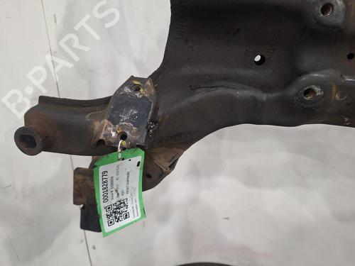 Subframe HYUNDAI ix20 (JC) 1.4 | BP39587040M9 - Image 5