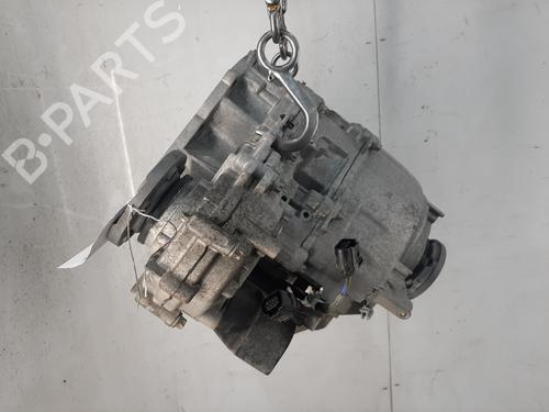 Transfer box LAND ROVER DISCOVERY V (L462) D300 MHEV 4x4 | BP26849374M36 