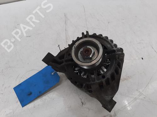Alternator FIAT 500 (312_) 1.2 (312AXA1A) | BP36832370M7 - Image 6