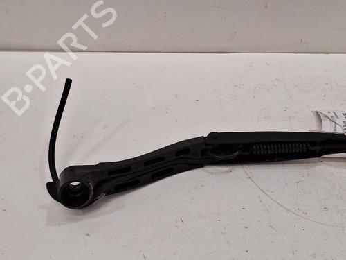 Other NISSAN QASHQAI III (J12) 1.3 DIG-T | BP28039066O1 