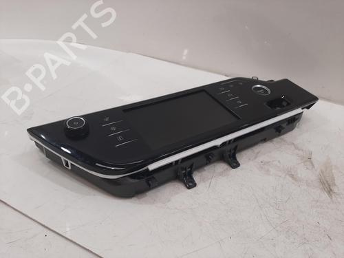 Electronic module CITROËN C4 Picasso II 1.6 BlueHDi 120 | BP33987775M83  - Image 6