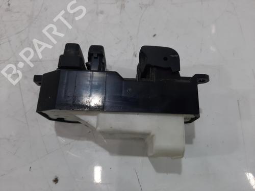 Switch TOYOTA YARIS (_P13_) 1.0 (KSP130_, KSP130) | BP30179850I30