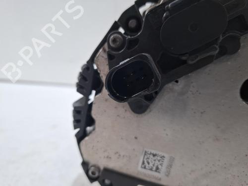 Alternator HYUNDAI i20 III (BC3, BI3) 1.0 T-GDI hybrid 48V | BP40454714M7 - Image 6