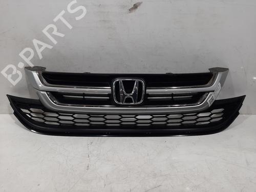 Used Grille HONDA CR-V III (RE_) 2.0 i-VTEC 4WD (RE5, RE2) (150 hp) 32409731