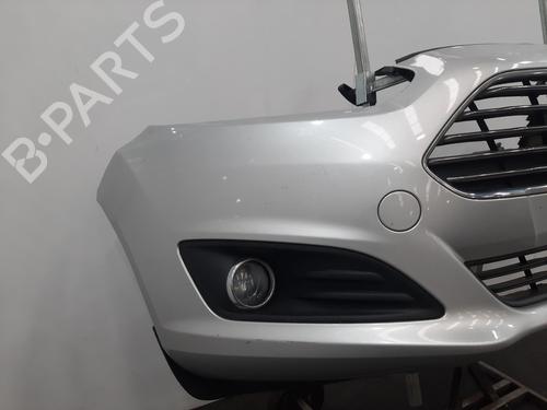 Foran kofangere FORD FIESTA VI (CB1, CCN) 1.0 EcoBoost | BP29703757C7 