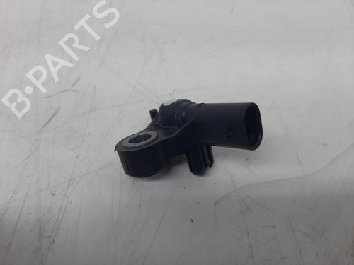 Control unit JAGUAR I-PACE (X590) EV400 AWD | BP26869436M11 