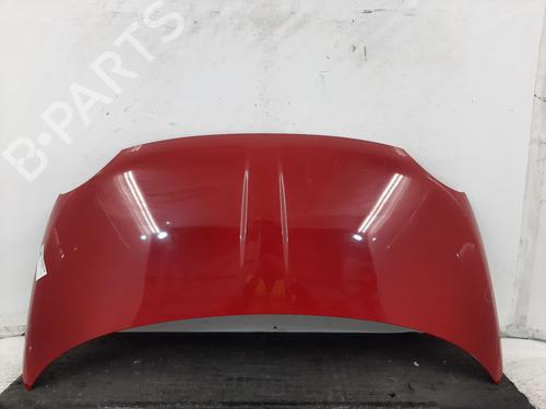 hood-fiat-500-312_-2007-32027511 main image