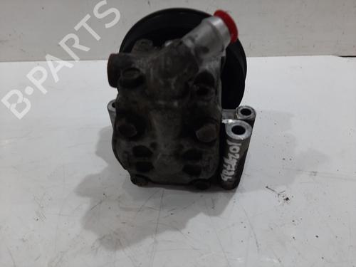 Styring servopumpe FORD TRANSIT CUSTOM V362 Van (FY, FZ) 2.0 EcoBlue | BP29524383M99 