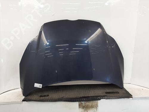 Used Hood Hood FORD FOCUS III 2.0 TDCi (140 hp) 33815016 33815016