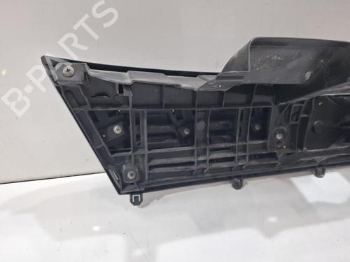 Grill SUZUKI VITARA (LY) 1.0 (APK 310) | BP38525569C40  - Image 6