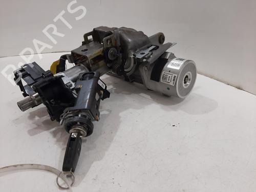 Lenksäule VAUXHALL CORSA Mk IV (E) (X15) 1.4 | BP29496460M21 