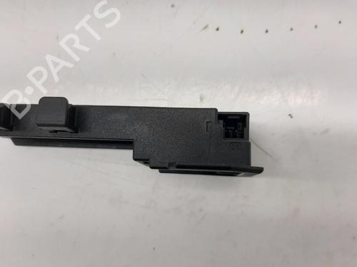 Antenne/Base PORSCHE 911 (992) 3.0 Carrera S (992120) | BP26752468C140 - Image 2