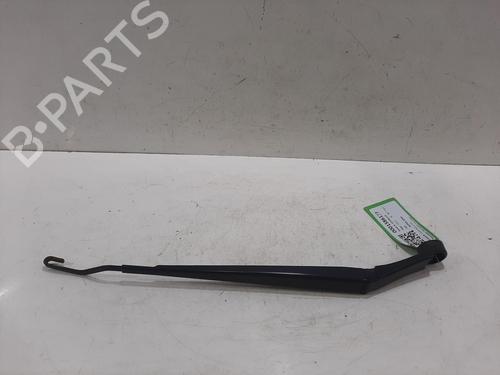 Used Other HYUNDAI i10 II (BA, IA) 1.0 (67 hp) 30829659