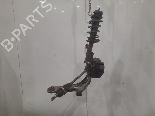 Used Left front suspension Left front suspension 38412225 38412225