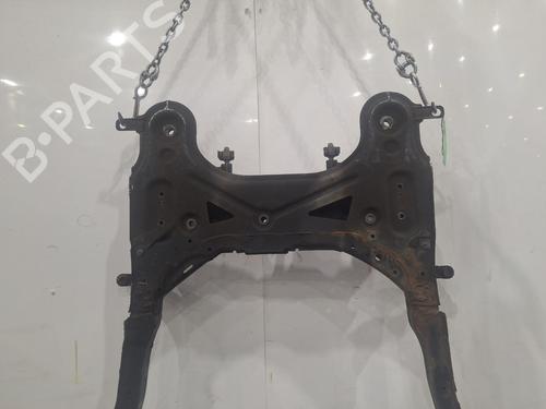 Subframe VAUXHALL MOKKA / MOKKA X (J13) 1.4 | BP38429295M9 - Image 4