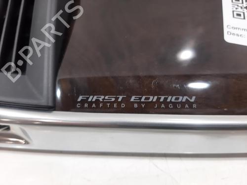 Other JAGUAR I-PACE (X590) EV400 AWD | BP29883058O1