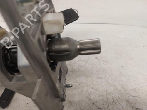 Steering column CITROËN C5 III Break (RW_) 2.0 HDi 165 | BP26768845M21 