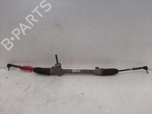 Lenkgetriebe für VAUXHALL CORSA Mk III (D) (S07) 1.2 i 16V (L08) (86 hp) 30516657