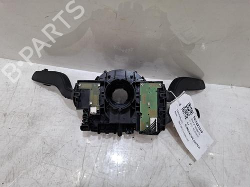 Switch AUDI A4 B8 Avant (8K5) 2.0 TDI | BP39118761I30 - Image 4