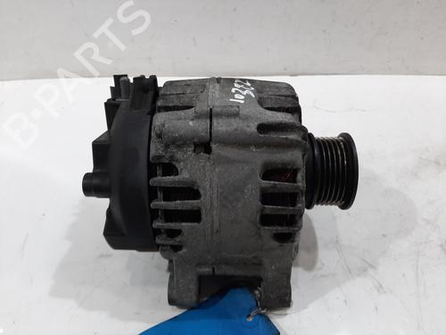 alternator-ford-focus-iii-2010-2011-2012-2013-2014-2015-2016-2017-2018-2019-2020-32089136 main image