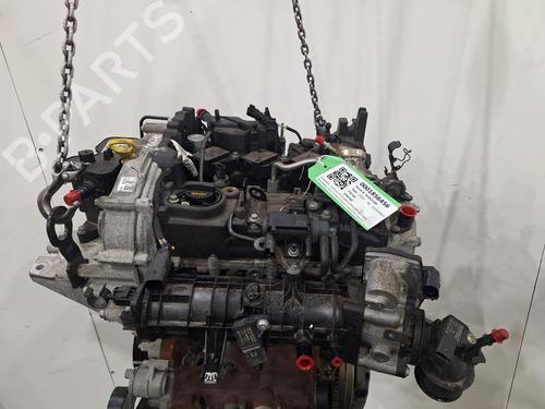 Engine FORD FOCUS IV (HN) 1.0 EcoBoost | BP39983505M1  - Image 6