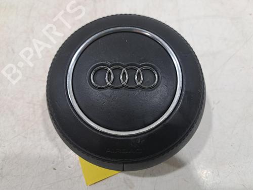 Used Other AUDI A1 (8X1, 8XK) 1.4 TFSI (185 hp) 30057973