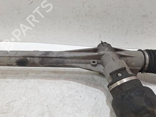Steering rack TOYOTA RAV 4 IV (_A4_) 2.5 Hybrid (AVA42_) | BP32193222M22 - Image 5