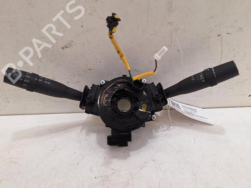 Used Switch MAXUS DELIVER 9 Van 2.0 D FWD (163 hp) 27280890