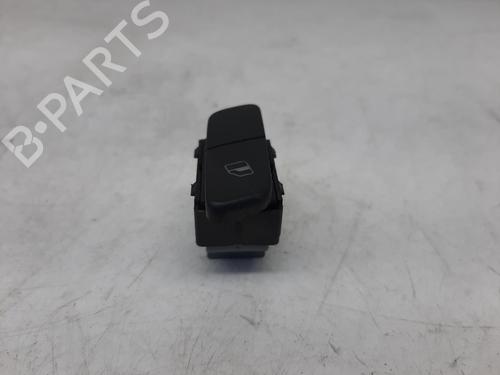 Used Switch VW POLO (9N_, 9A_) 1.2 12V (64 hp) 26778805