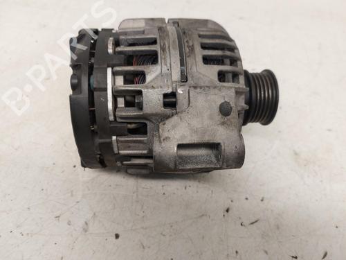 Generator MG MG ZR 105 | BP26750780M7 
