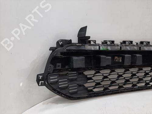 Grill CITROËN C4 Picasso II 1.6 HDi 90 | BP29348876C40 - Image 5