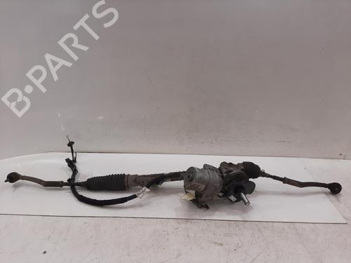 Used Steering rack Steering rack 36593733 36593733