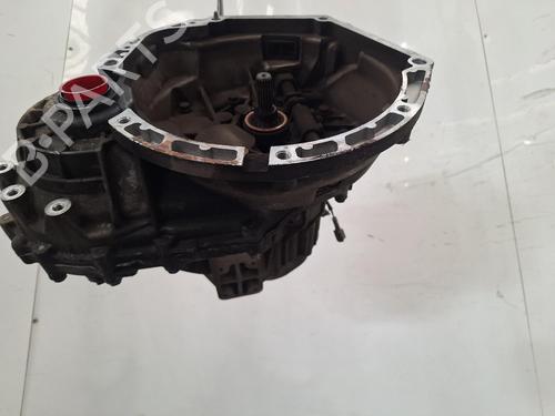 Gearbox MG MG 3 1.5 | BP38089204M3 - Image 3
