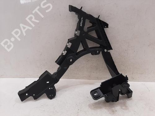 Used Support Support JAGUAR I-PACE (X590) EV400 AWD (400 hp) 33435607 33435607