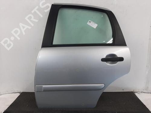 Used Left rear door CITROËN C3 I (FC_, FN_) 1.4 i (73 hp) 28575246